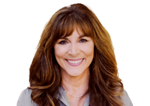 Bevey Miner: ©Consensus Cloud Solutions