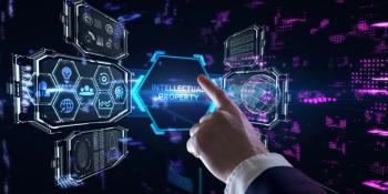 Anthem and Epic team up to improve information delivery