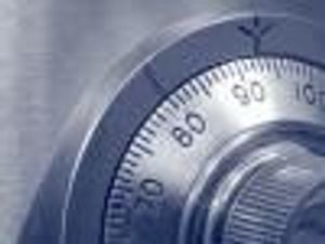 4 Things to Know Before Paying for College