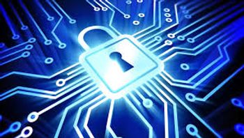 HHS cybersecurity center notes “very aggressive” threat by Hive hacking group