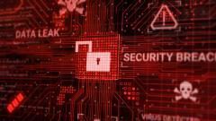 Webinar: The cybersecurity steps your practice needs to take now: ©Zetha - stock.adobe.com