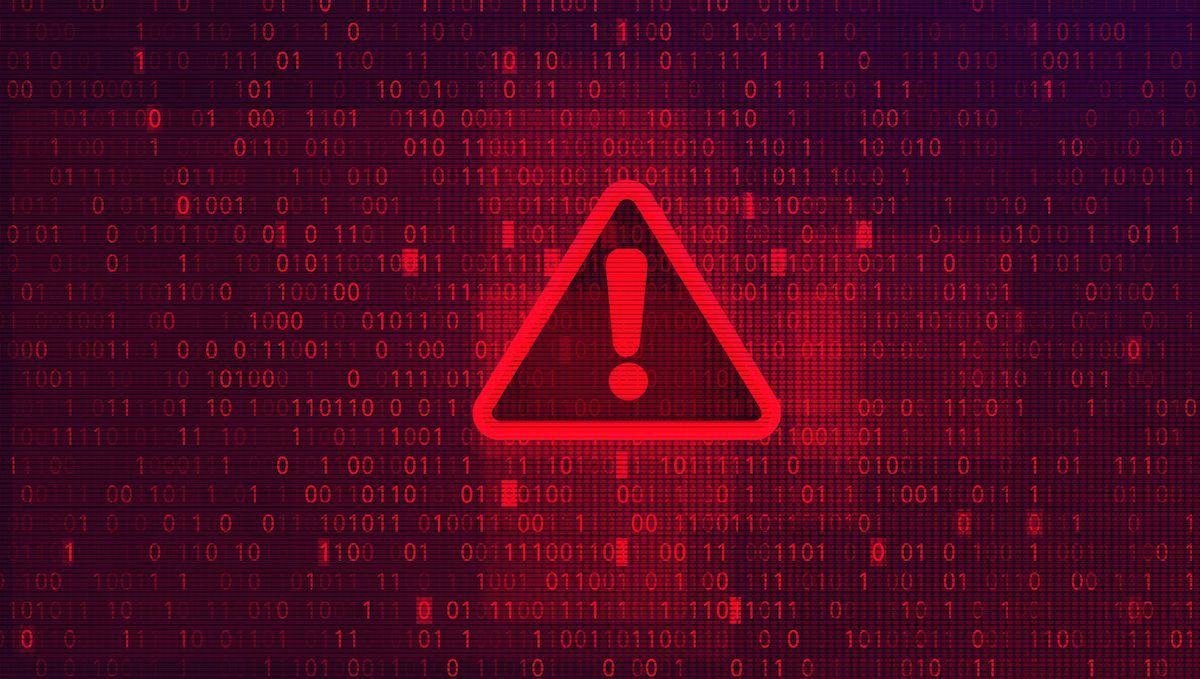 Active U.S. health care hackers 'Hive' disrupted by feds