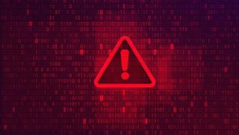 Active U.S. health care hackers 'Hive' disrupted by feds