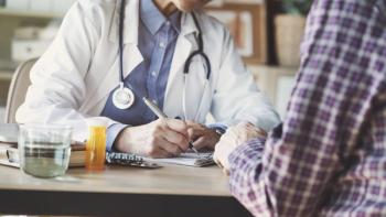 Physicians overestimating treatment success could create risks for patients