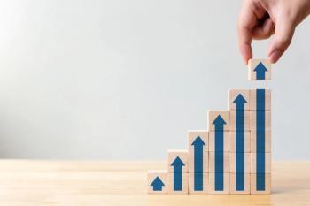 Health care workforce rebounded post-COVID, but not equally across sectors © Monster Ztudio - stock.adobe.com