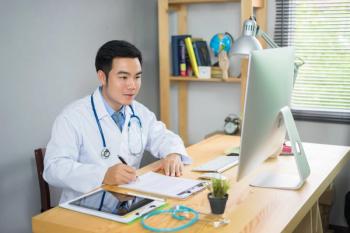 healthcare providers, RCM, Team-Based Approach