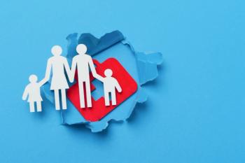 primary care, family physician, ACP, CMS