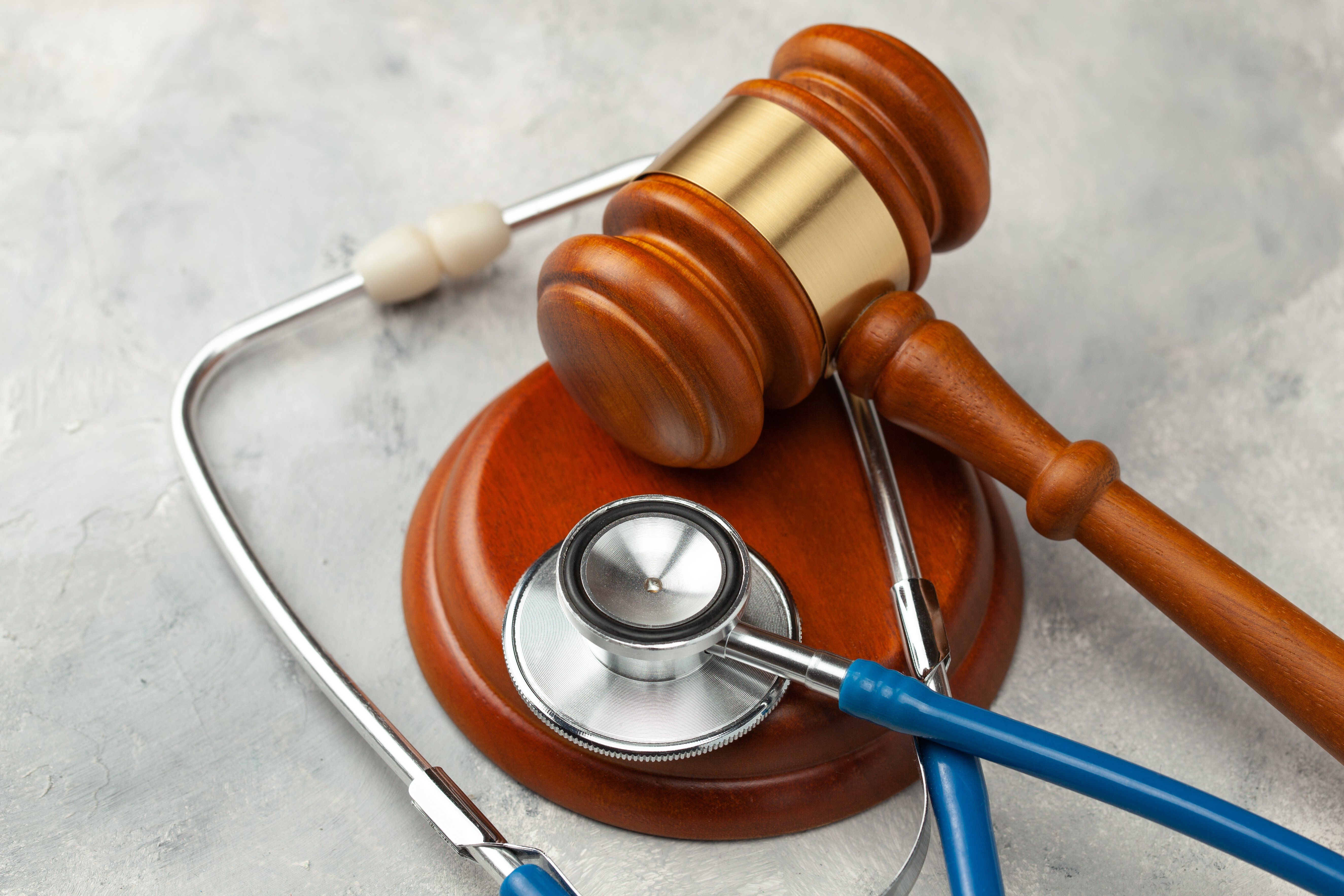 What you need to know about liability insurance