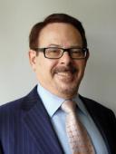 Michael Abrams, MA