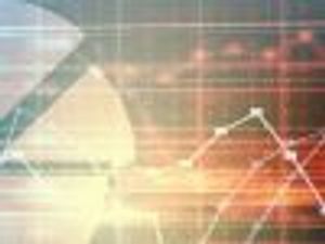 How to Play the Twitter IPO