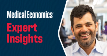 Anmol Madan: ©RadiantGraph