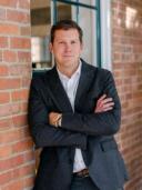 Taylor Beery: ©Imagine Pediatrics