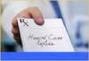 Five Industries Impacted by Healthcare Reform: IBISWorld Forecasts PPACA's Effect on Healthcare Sector 