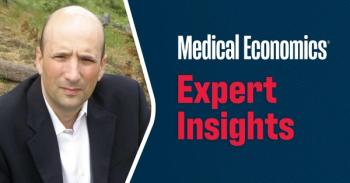 Wayne Winegarden, Ph.D., on Medicare payment and independent practice consolidation