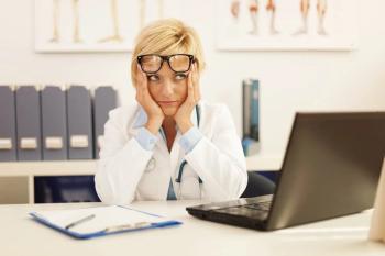reimbursement, primary care, speciality, finances
