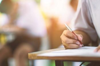 Changes in USMLE create new problems: ©Arrowsmith2 - stock.adobe.com