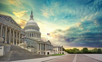 U.S. capitol congress: © Sagittarius Pro - stock.adobe.com
