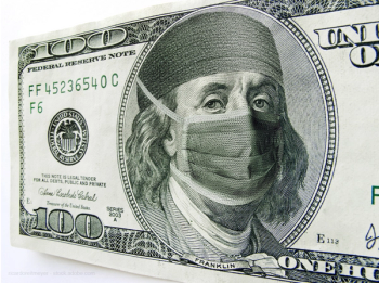 Health care prices lagging behind inflation in overall economy