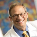 Andrew Hertz, M.D.