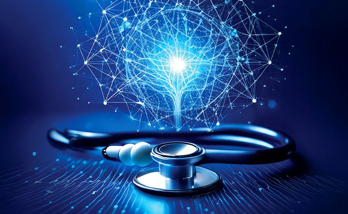 Beyond the hype: How physicians actually use AI in their practices