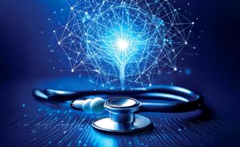 Beyond the hype: How physicians actually use AI in their practices