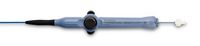 J&J’s dual energy catheter: ©Johnson & Johnson