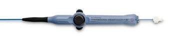 J&J’s dual energy catheter: ©Johnson & Johnson