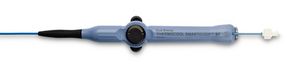 J&J’s dual energy catheter: ©Johnson & Johnson