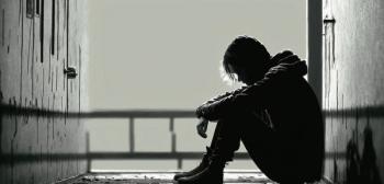 Scaling widespread anxiety screening through primary care integration