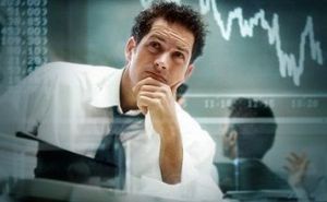 How to Find Hidden Gems in This Uncertain Market