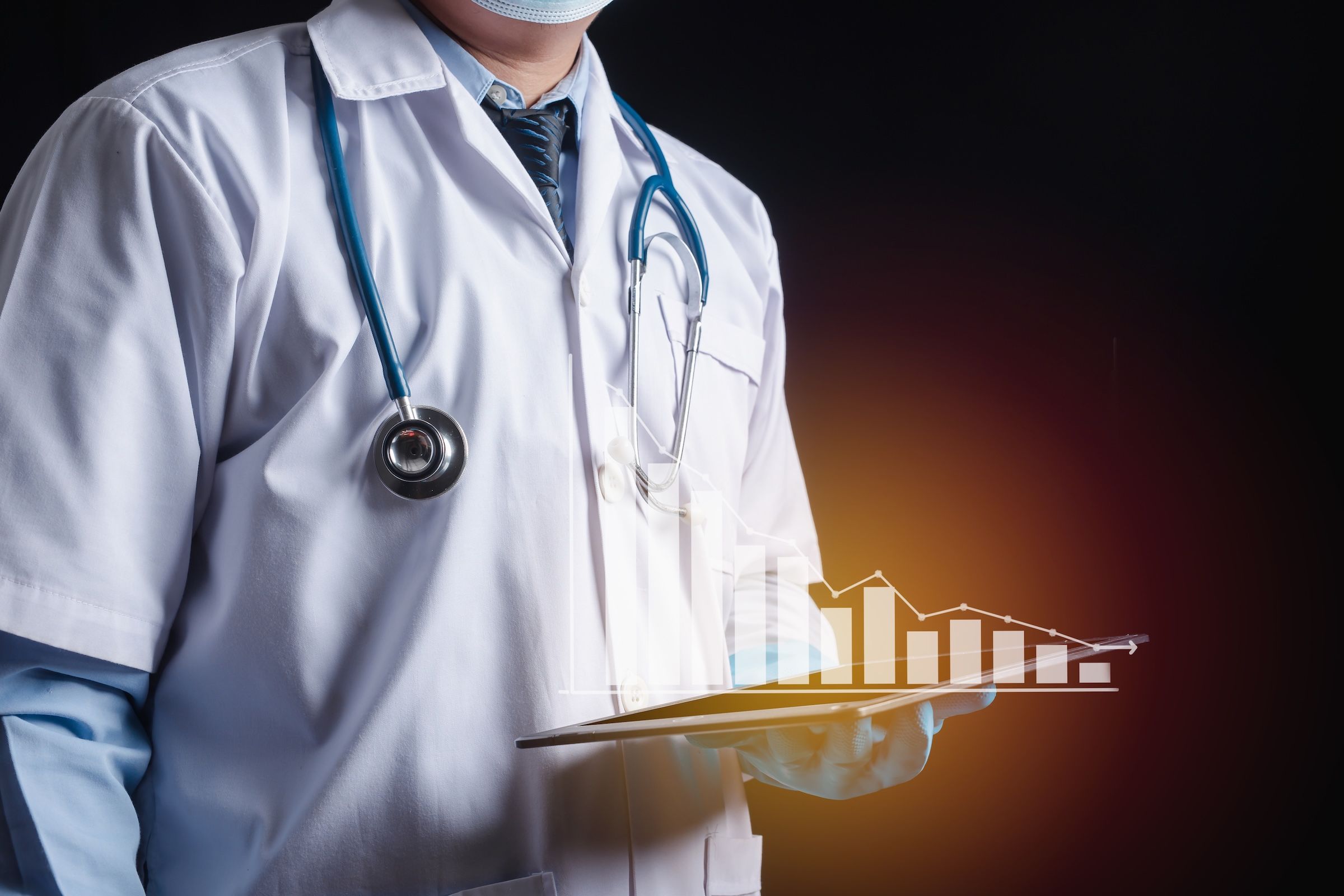 10 ways health care is working against physicians © topkritsada - stock.adobe.com