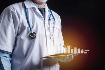 10 ways health care is working against physicians © topkritsada - stock.adobe.com