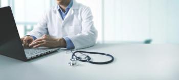 health care, physicians, MOC, ABIM 