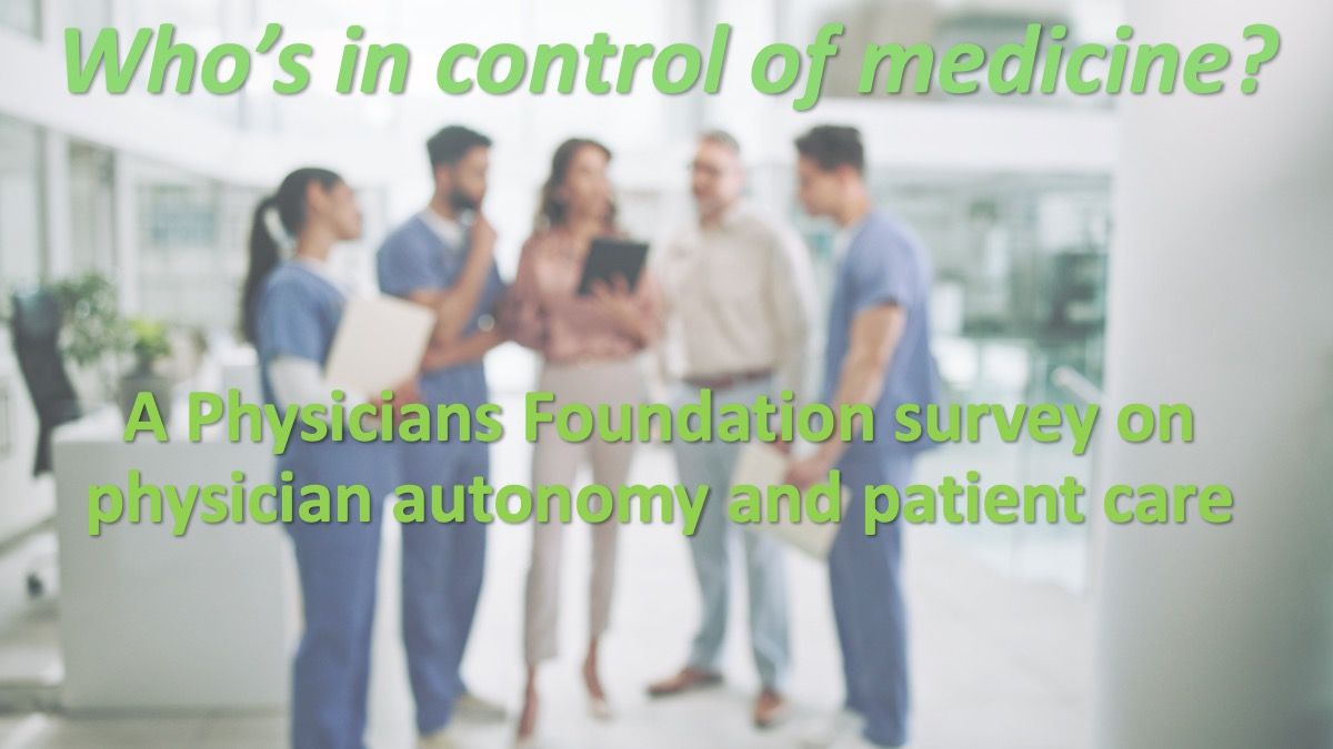 hospital chief admin medical team: © peopleimages.com - stock.adobe.com