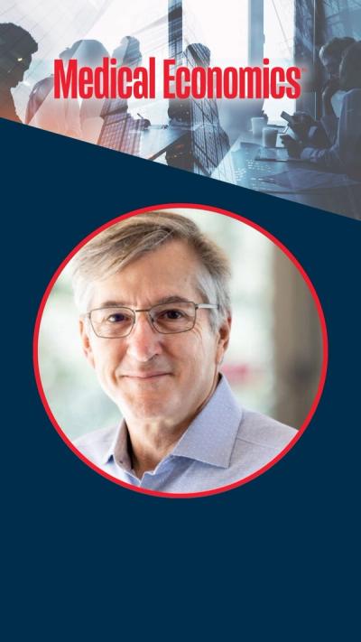 Single-payer health care: A scary, slow solution