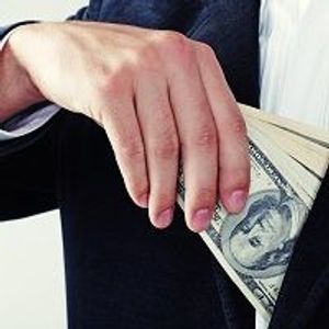 The Most Important Thing You Should Do to Make Money in 2015