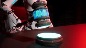 Your AI scribe is saving you time. Is it also building the case against you? :©Bororo - stock.adobe.com