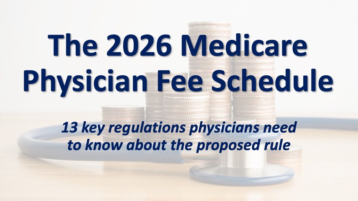 Stethoscope stacked coins: © pla2na – stock.adobe.com