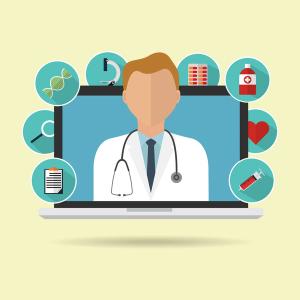Recent regulation does little to ease physician directory woes