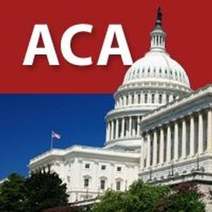 Obamacare Driving More, Not Fewer, Patients to Community Health Clinics