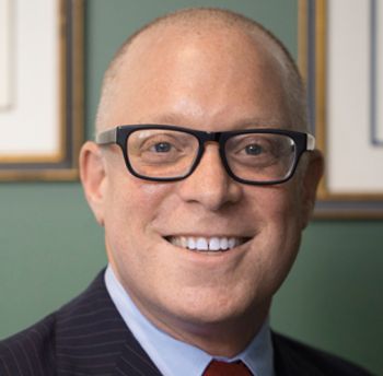 Paul Knoepflmacher, M.D.