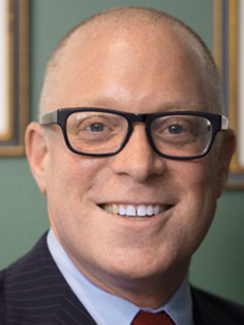 Paul Knoepflmacher, M.D.