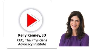 PAI: Advice for physicians getting involved with private equity investors