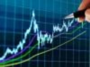 What Investments Are Working Now?