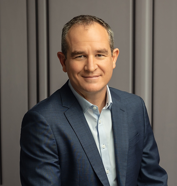 Zed Williamson founder and CEO of TrackableMed and Physician Growth Accelerator