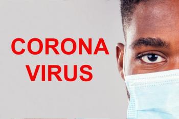 coronavirus, COVID-19, racial disparities, coronavirus deaths