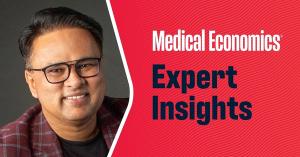 Presence isn’t performance: Why most EHR messaging falls short of true trigger-based intelligence