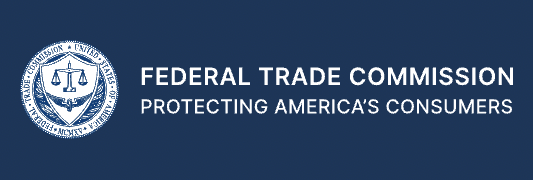 Docs: Ban noncompete clauses to improve working conditions, patient care