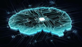 Artificial intelligence in healthcare