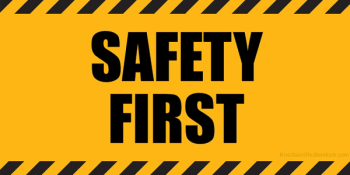 workplace violence, OSHA, violence prevention, healthcare facility